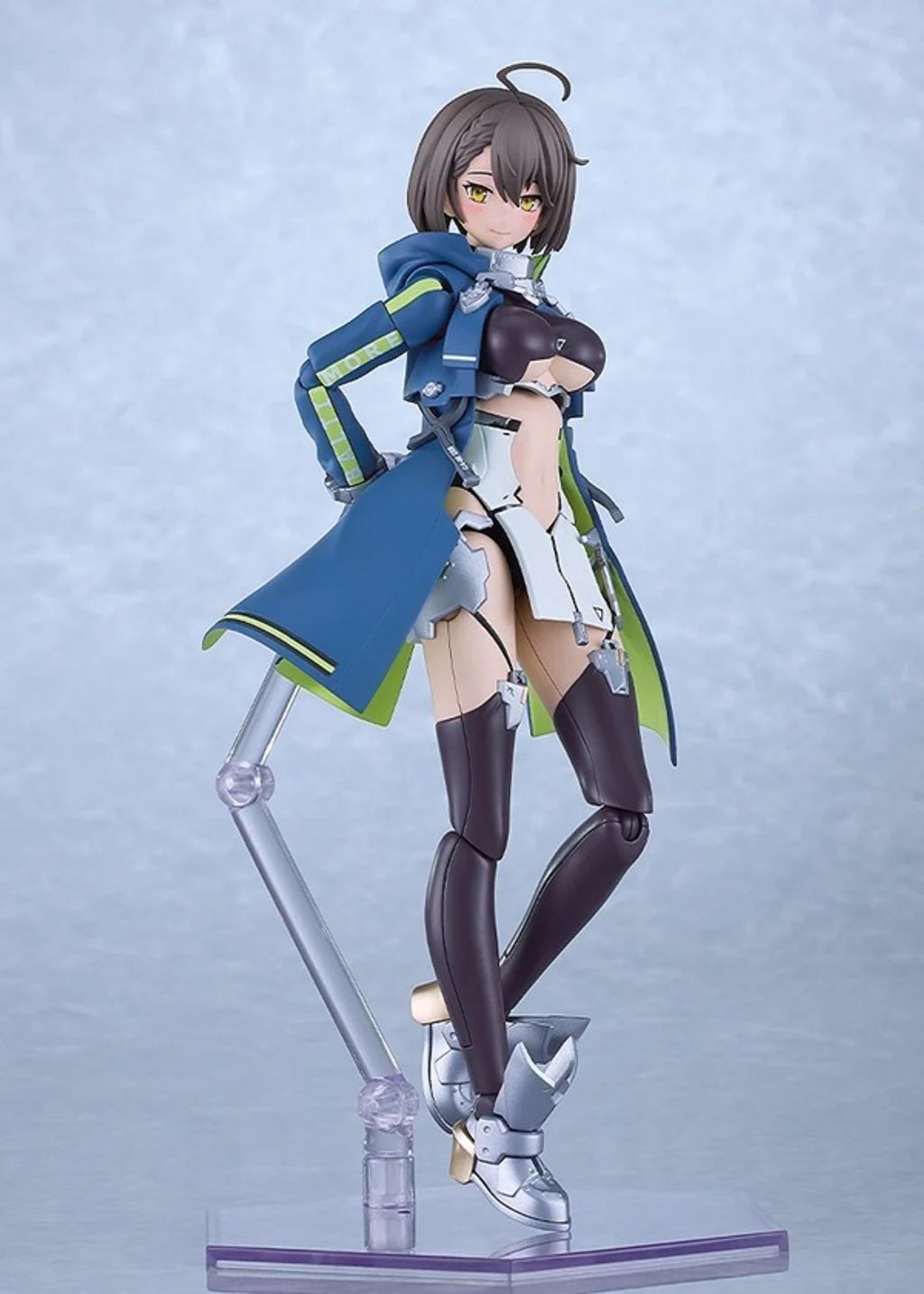 PLAMATEA_Baltimore_LightEquipment_AzurLane 004