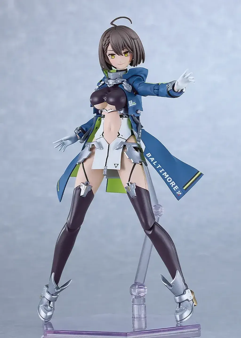 PLAMATEA_Baltimore_LightEquipment_AzurLane 001