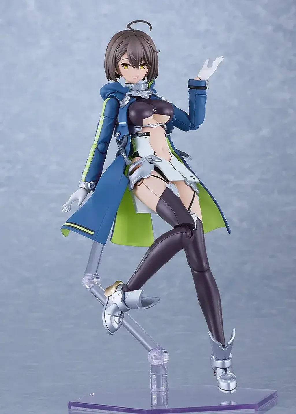 PLAMATEA_Baltimore_LightEquipment_AzurLane 002