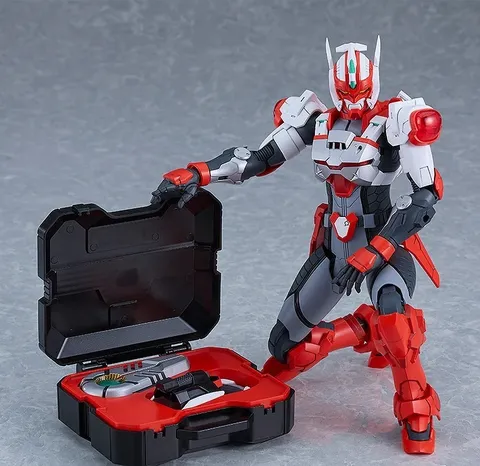PLAMATEA_JP00X1_JupiterBit_Cybercop 00