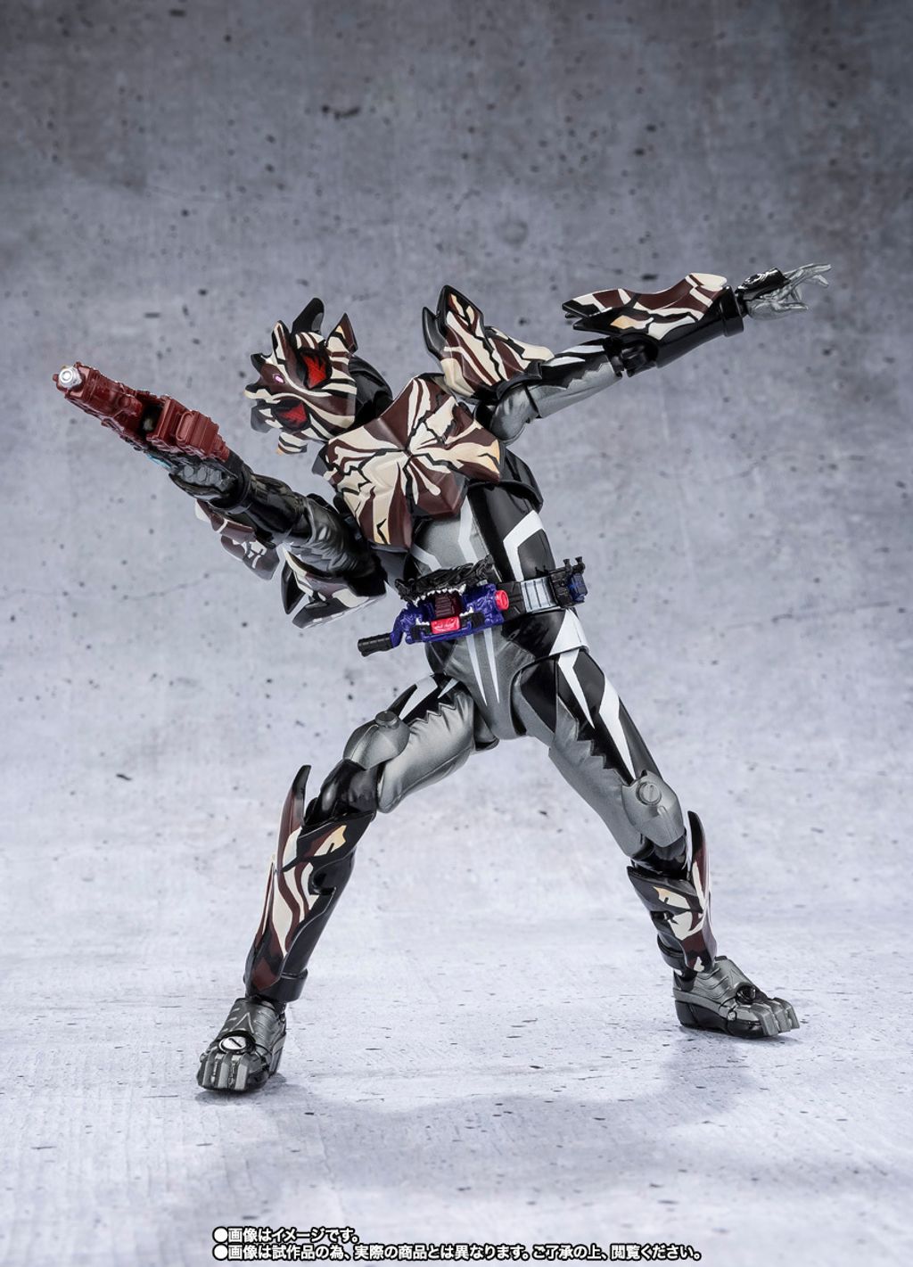 SHF_KRBitterGavv_MarbleBreaCookie_PB 005