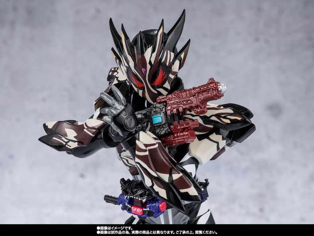 SHF_KRBitterGavv_MarbleBreaCookie_PB 004