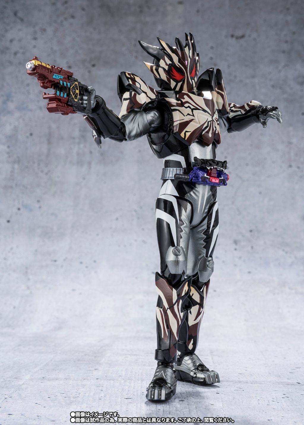 SHF_KRBitterGavv_MarbleBreaCookie_PB 003