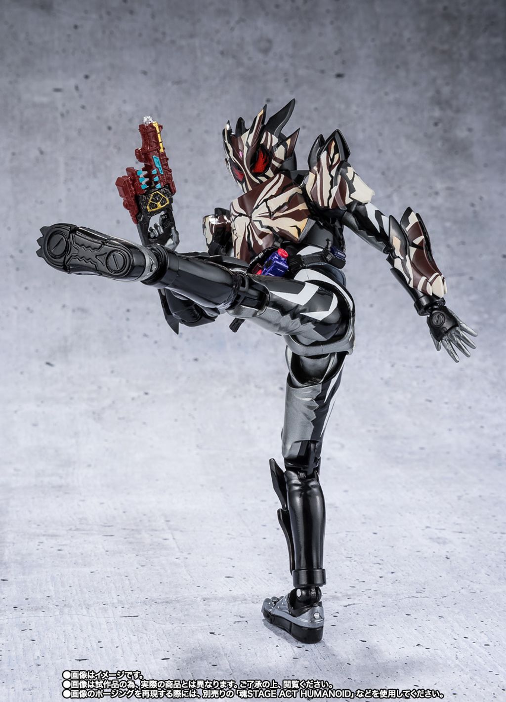 SHF_KRBitterGavv_MarbleBreaCookie_PB 006