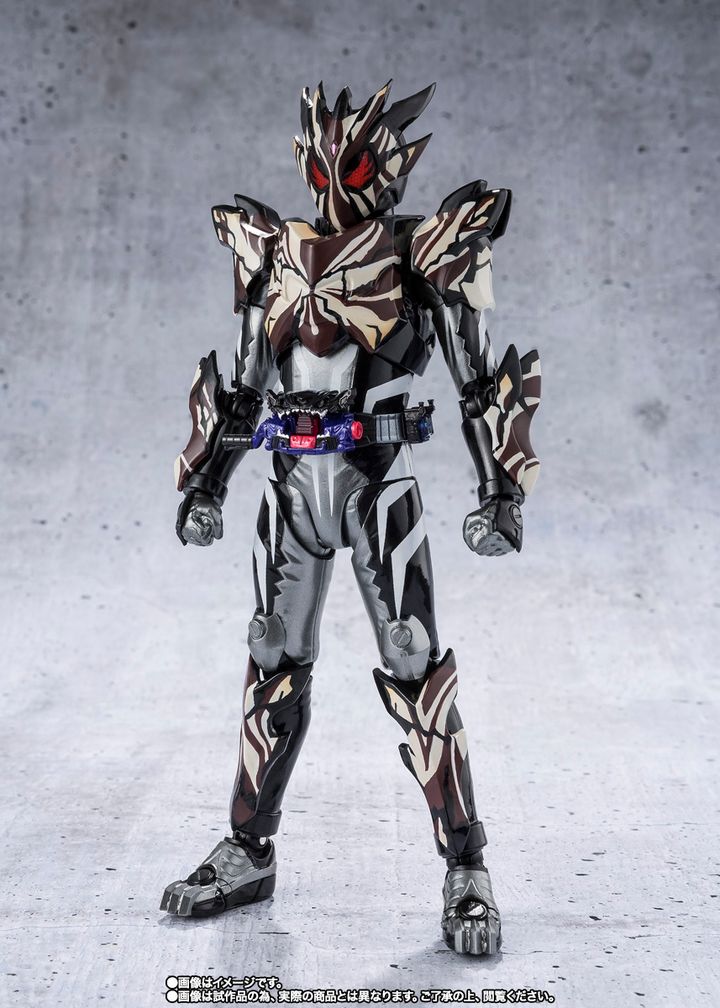 SHF_KRBitterGavv_MarbleBreaCookie_PB 002