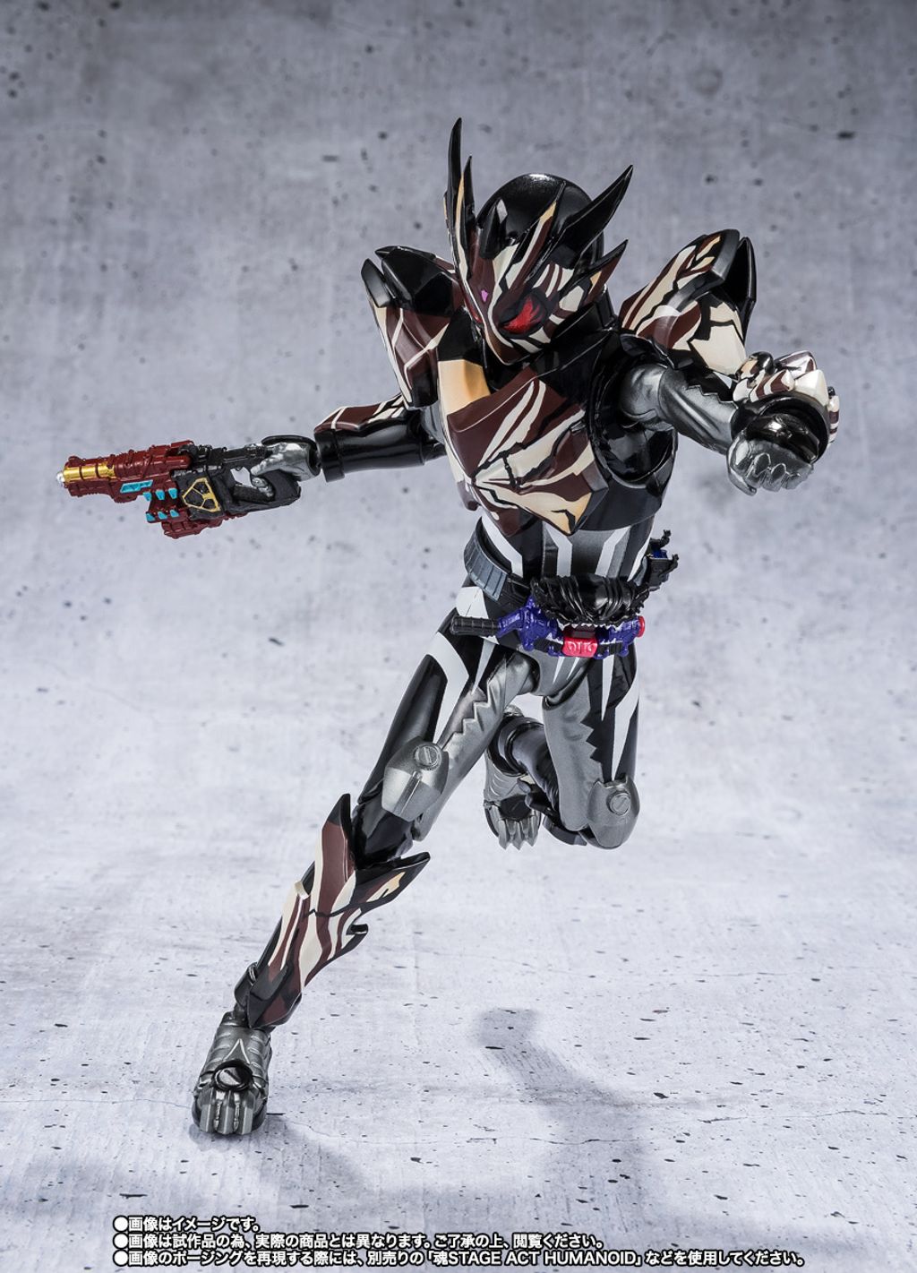 SHF_KRBitterGavv_MarbleBreaCookie_PB 007
