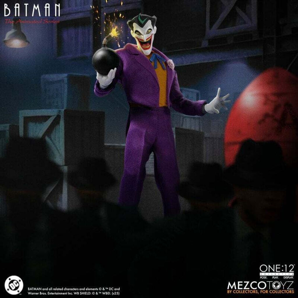 [ONE12] TheJoker_BatmanTheAnimated 002