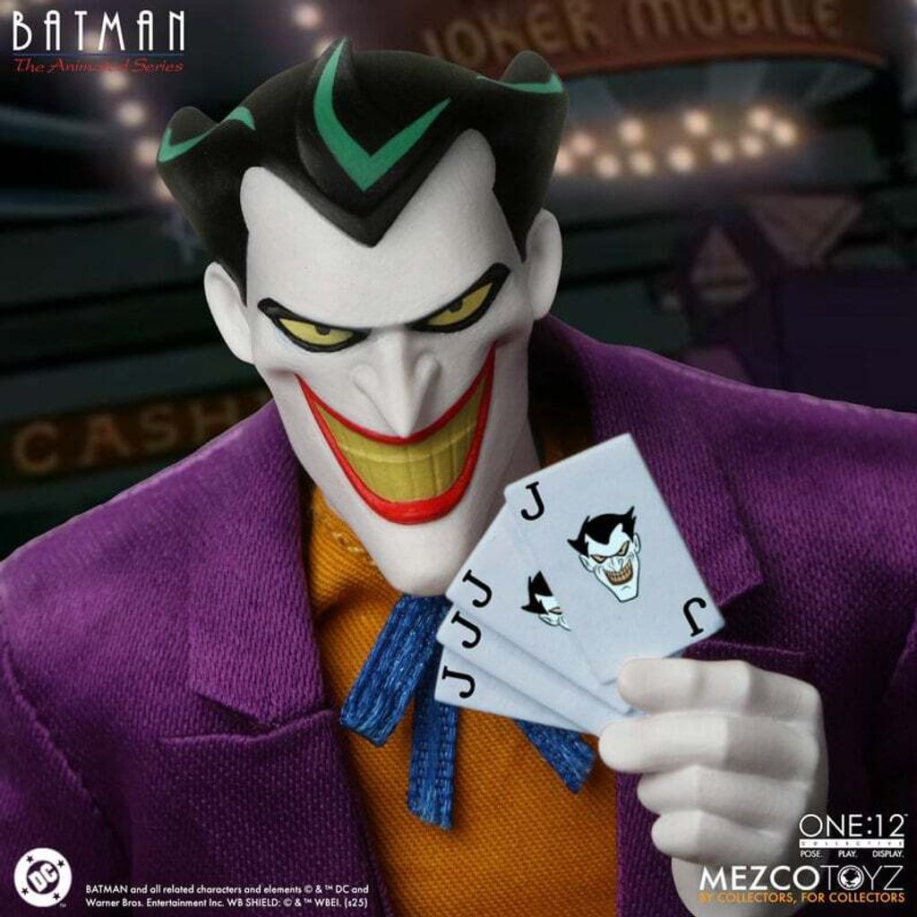 [ONE12] TheJoker_BatmanTheAnimated 003
