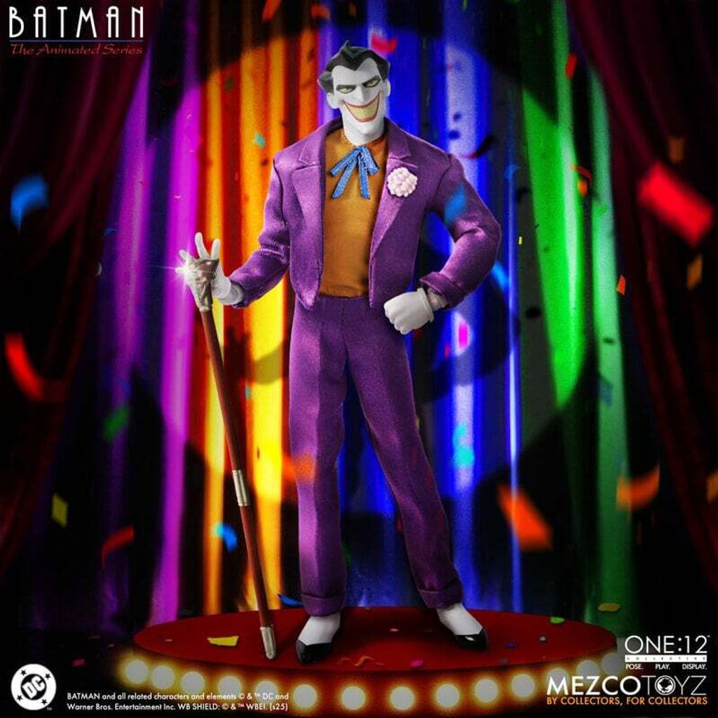 [ONE12] TheJoker_BatmanTheAnimated 005