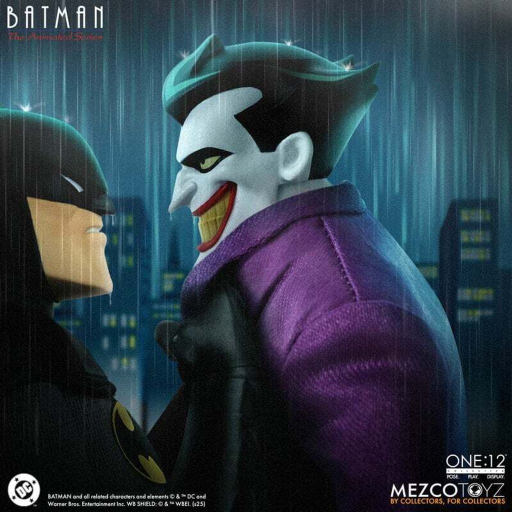 [ONE12] TheJoker_BatmanTheAnimated 006