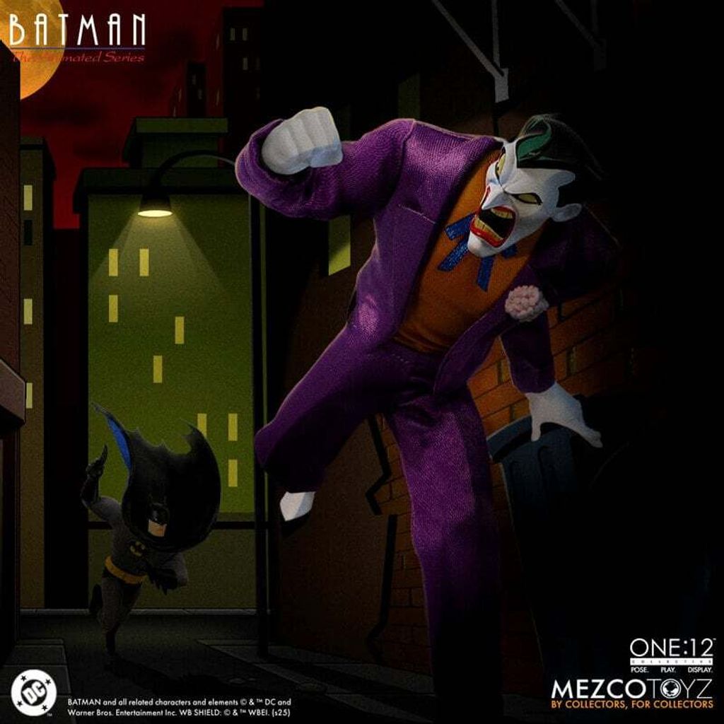 [ONE12] TheJoker_BatmanTheAnimated 004