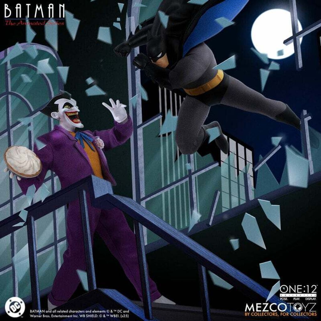 [ONE12] TheJoker_BatmanTheAnimated 009