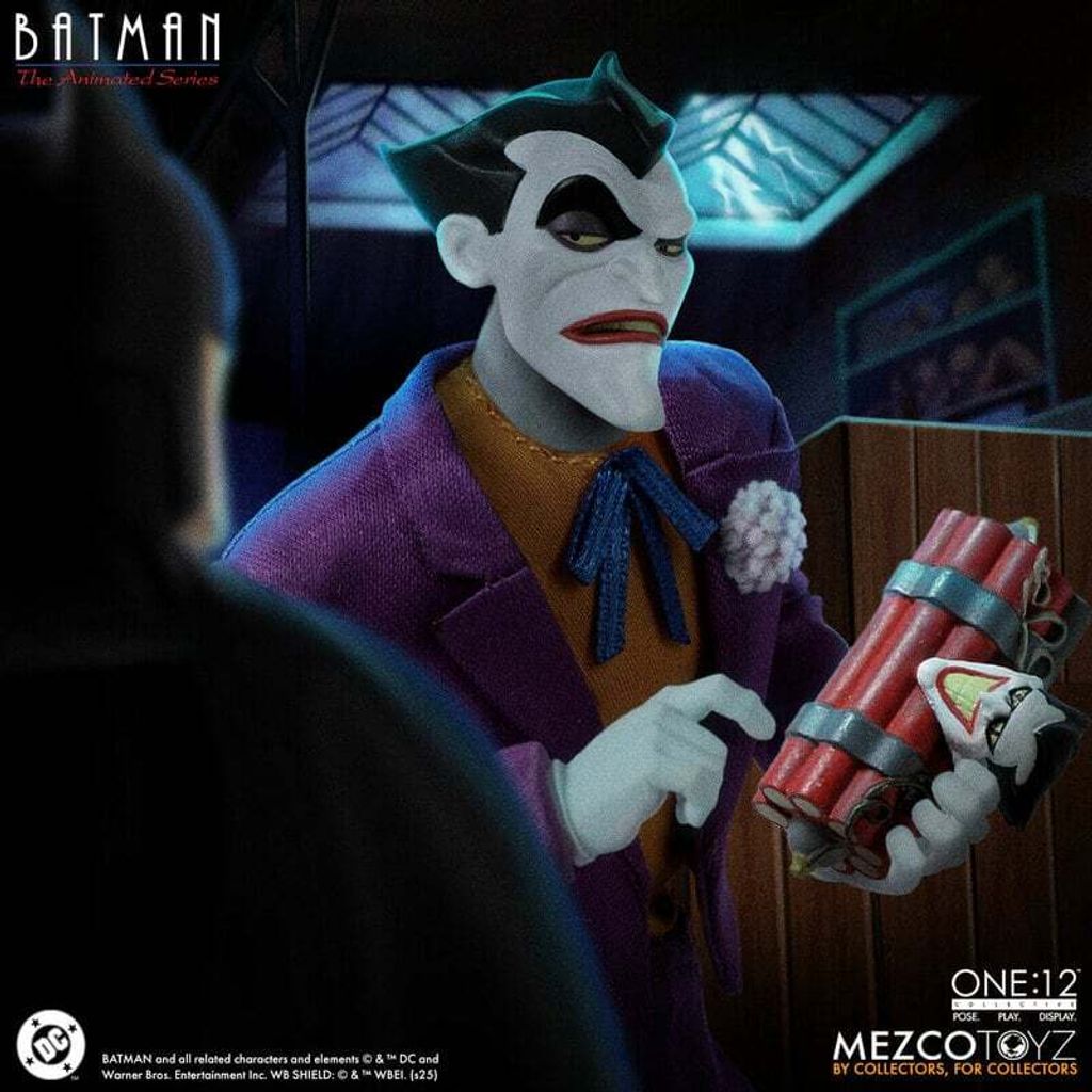 [ONE12] TheJoker_BatmanTheAnimated 007
