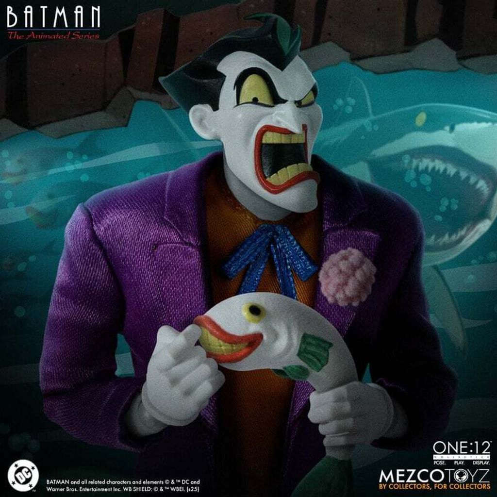 [ONE12] TheJoker_BatmanTheAnimated 008