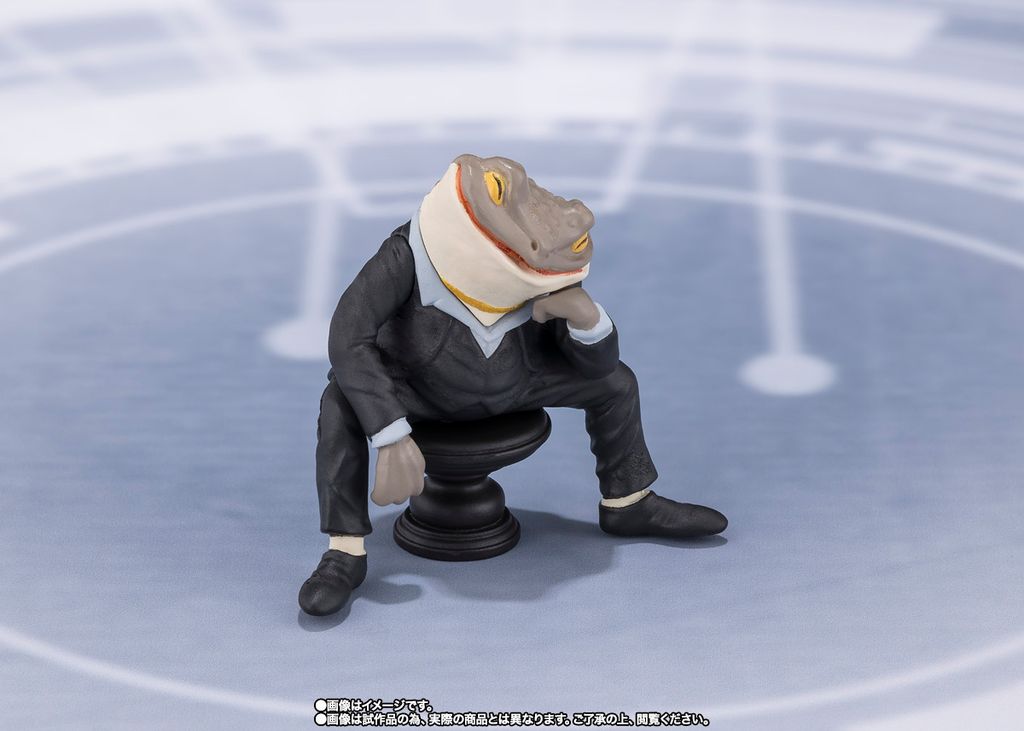 SHF_KRTycoon_FeverNinja_Kekera_KRGeats_PB 005
