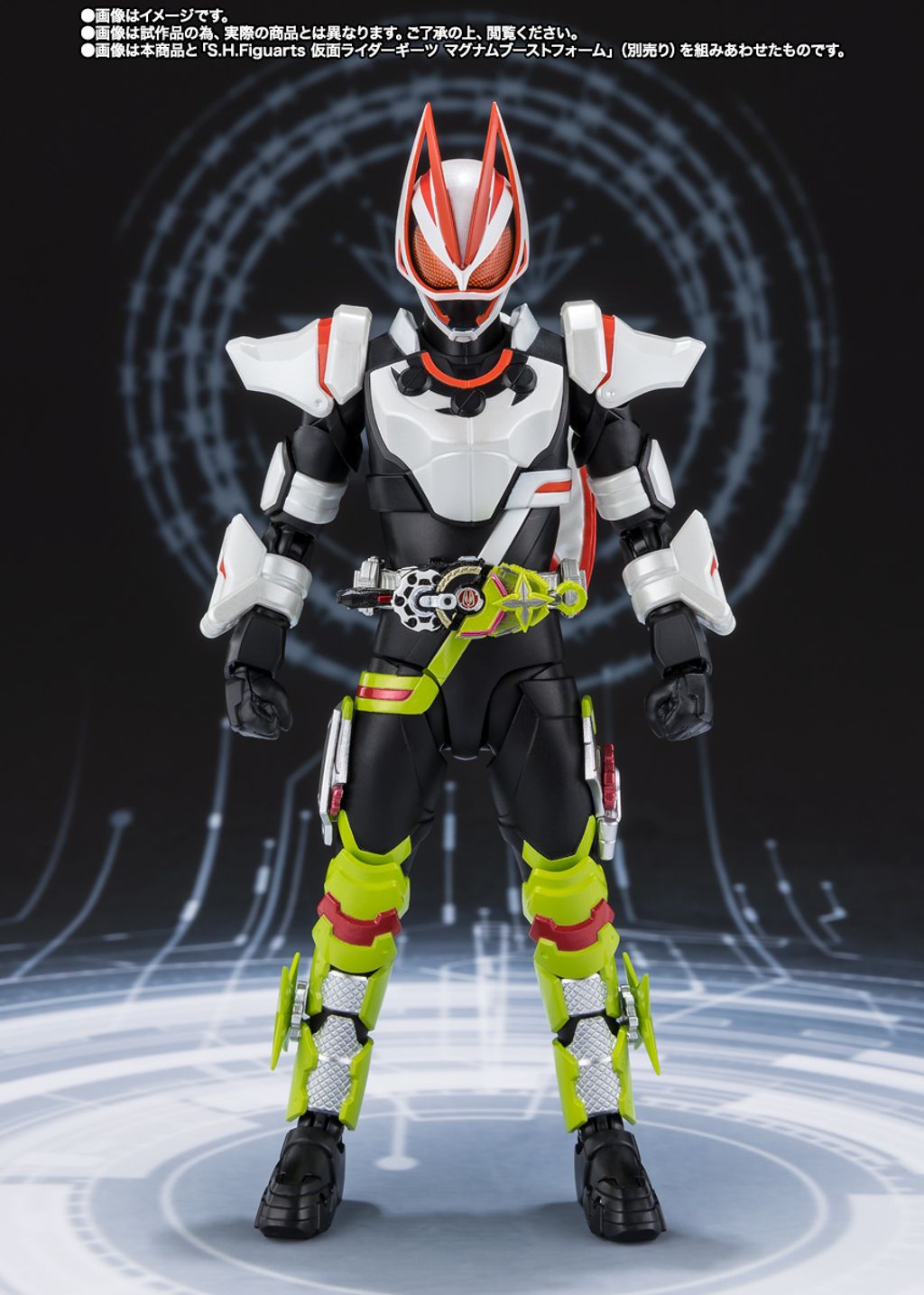 SHF_KRTycoon_FeverNinja_Kekera_KRGeats_PB 008