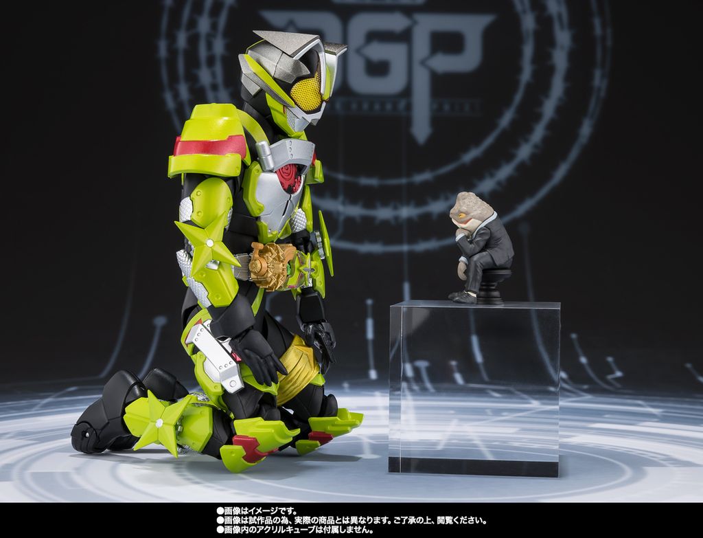 SHF_KRTycoon_FeverNinja_Kekera_KRGeats_PB 006