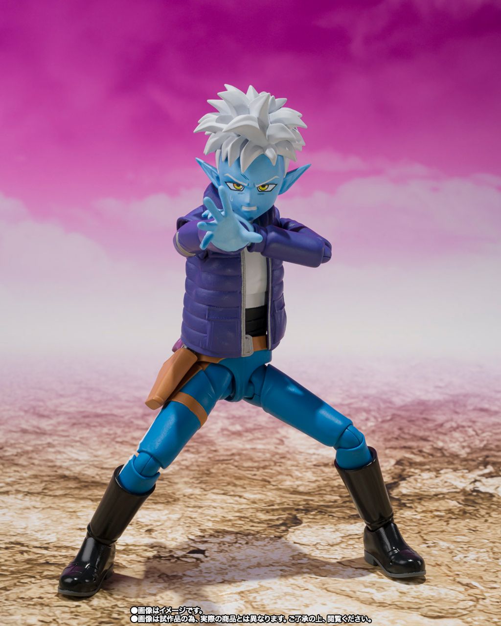 SHF_Glorio_DBDaima_PB 004