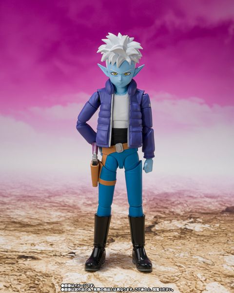 SHF_Glorio_DBDaima_PB 002