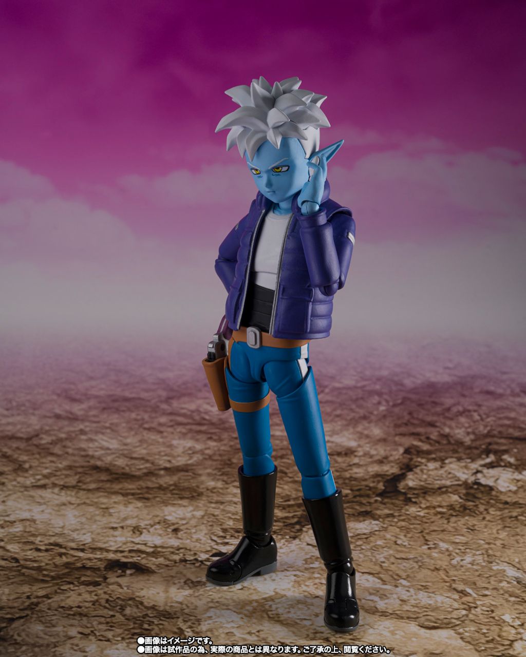 SHF_Glorio_DBDaima_PB 005