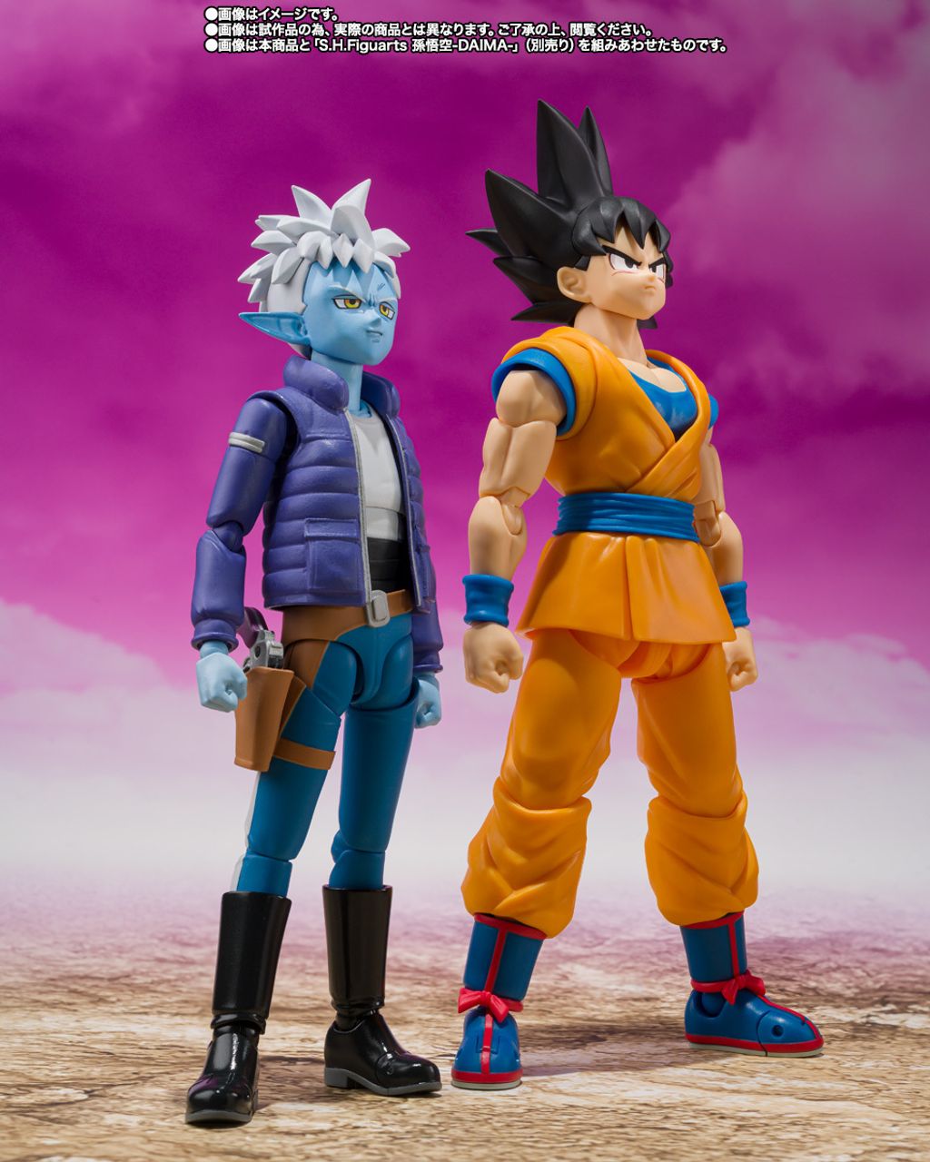 SHF_Glorio_DBDaima_PB 007
