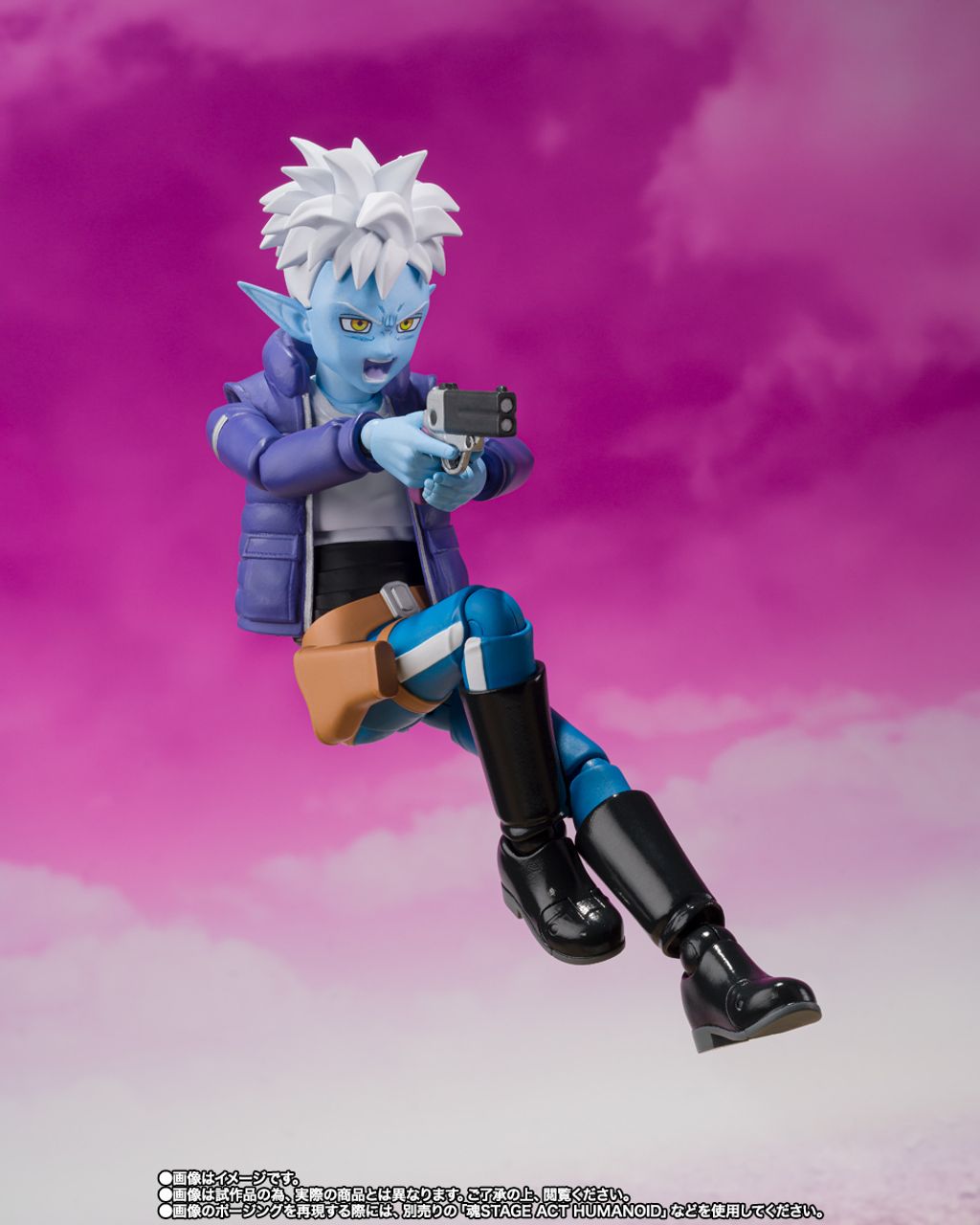 SHF_Glorio_DBDaima_PB 006