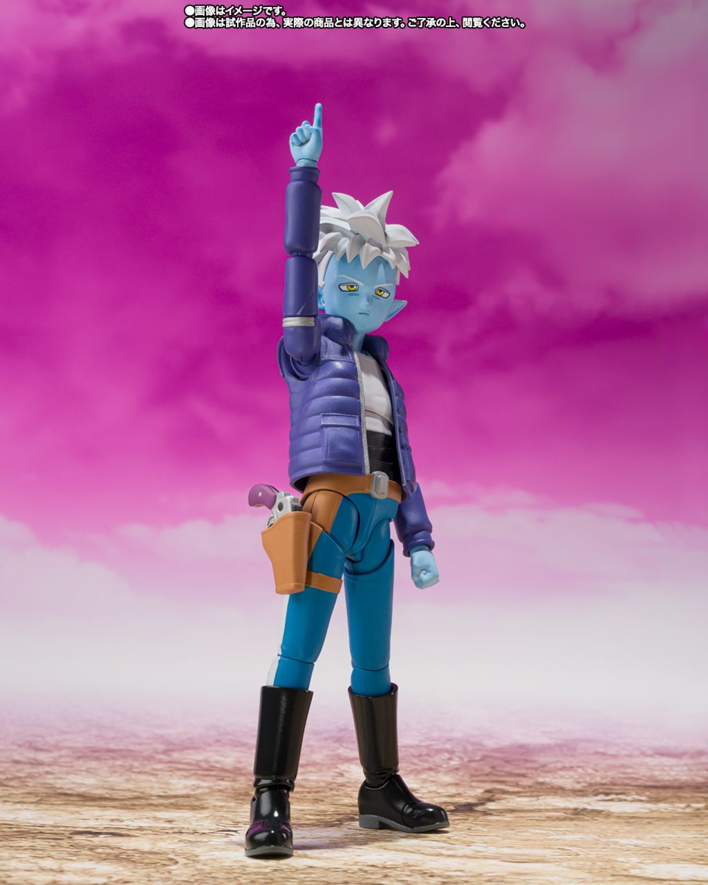 SHF_Glorio_DBDaima_PB 003