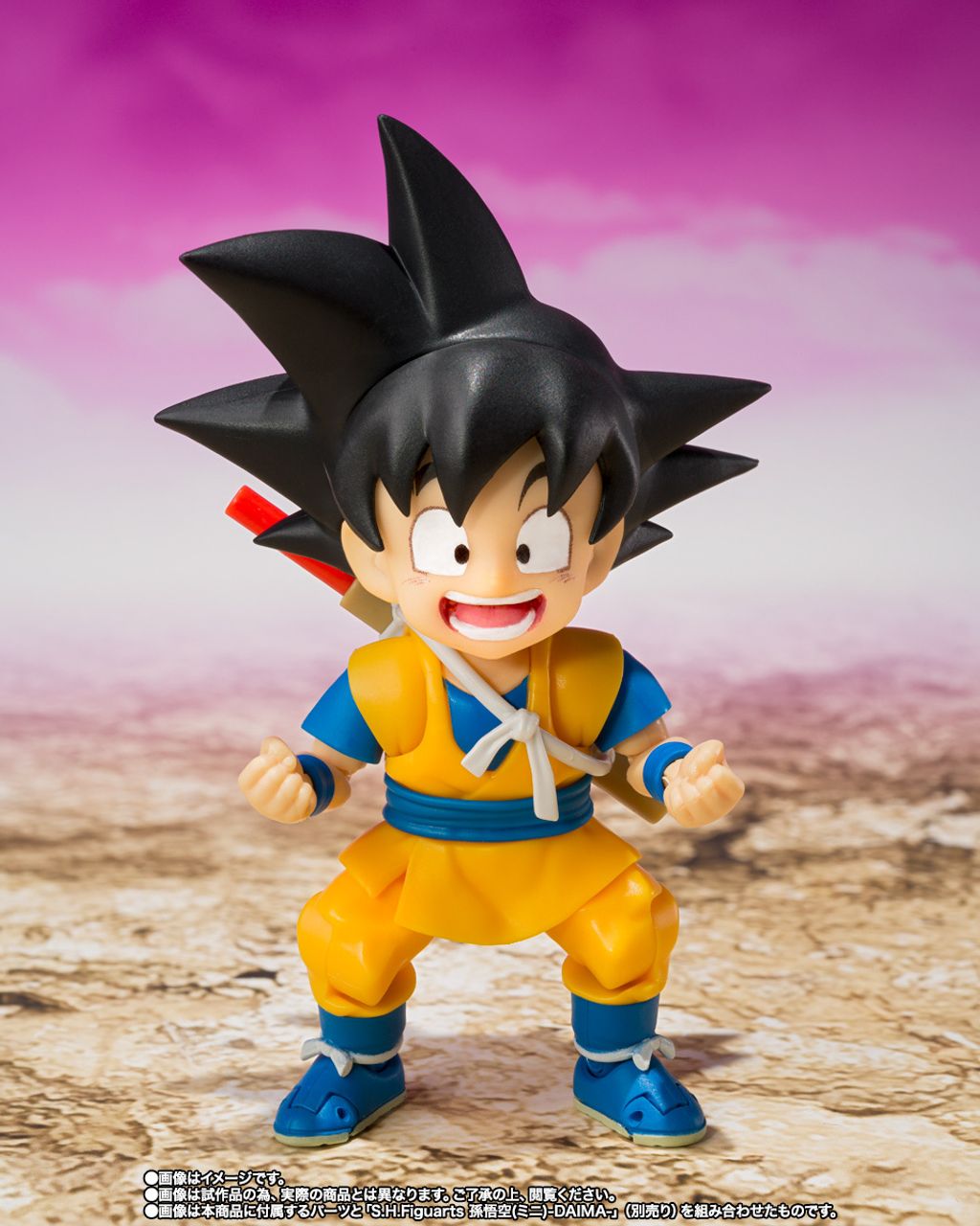 SHF_Glorio_DBDaima_PB 009