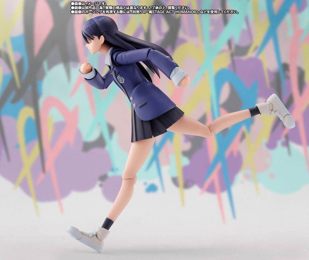 SHF_Nyaan_MSGGQuuuuuux_PB 002