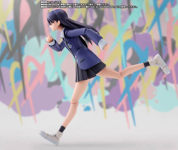 SHF_Nyaan_MSGGQuuuuuux_PB 002