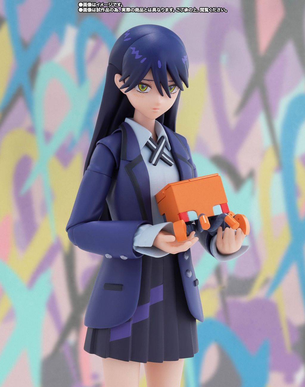 SHF_Nyaan_MSGGQuuuuuux_PB 005