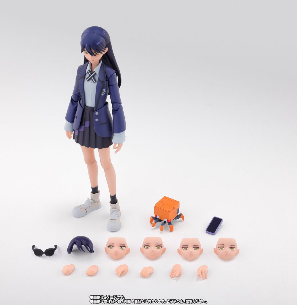 SHF_Nyaan_MSGGQuuuuuux_PB 010