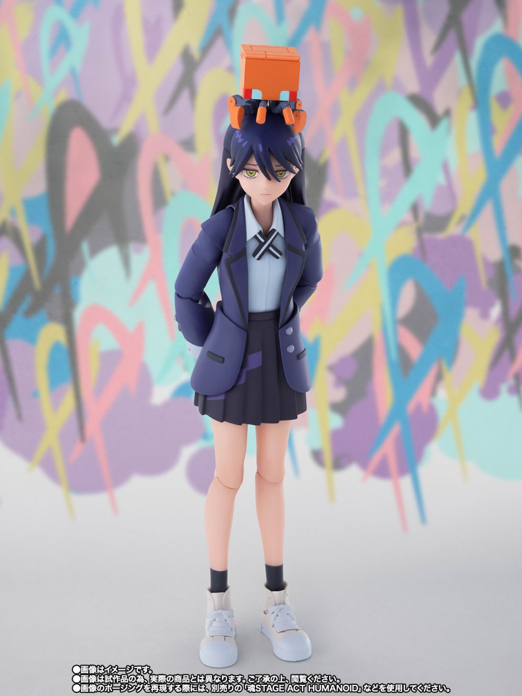 SHF_Nyaan_MSGGQuuuuuux_PB 004