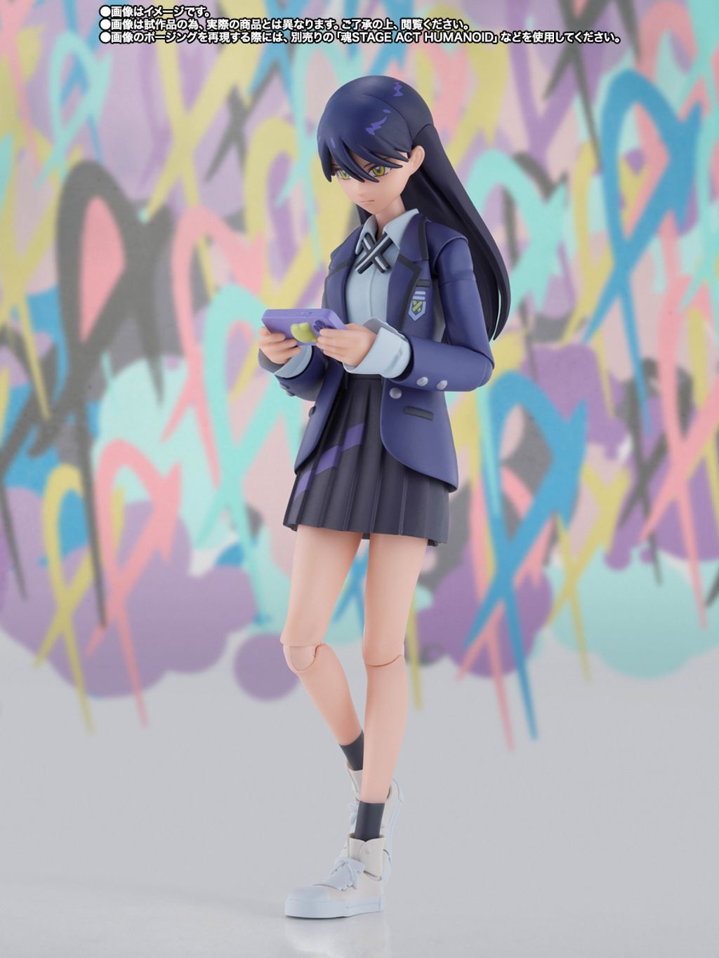 SHF_Nyaan_MSGGQuuuuuux_PB 003