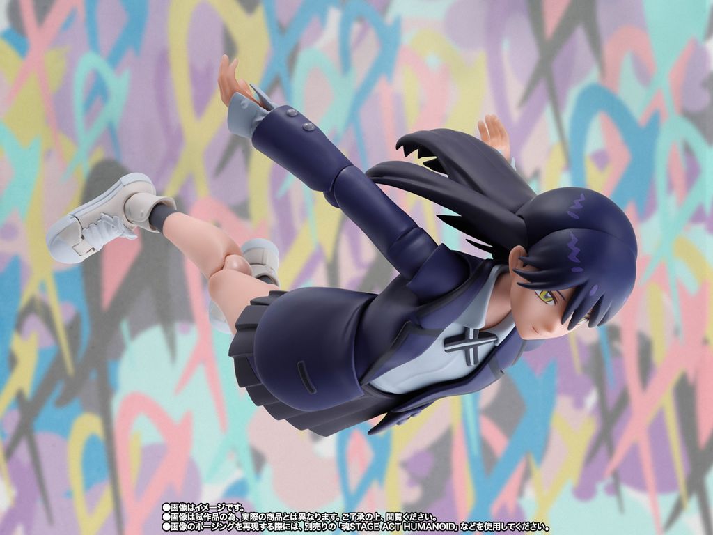 SHF_Nyaan_MSGGQuuuuuux_PB 006