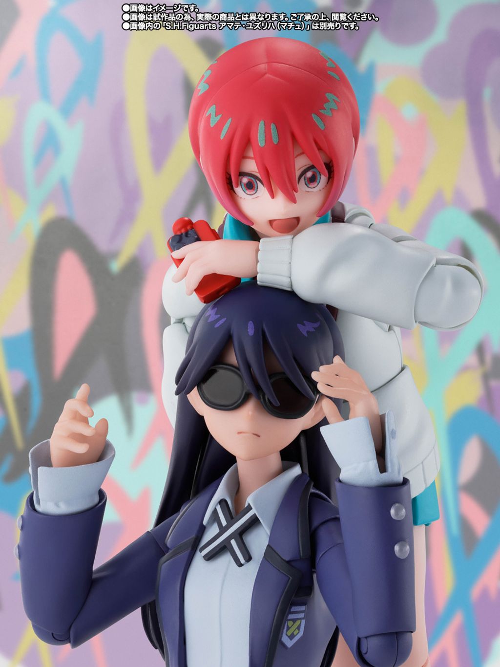 SHF_Nyaan_MSGGQuuuuuux_PB 007