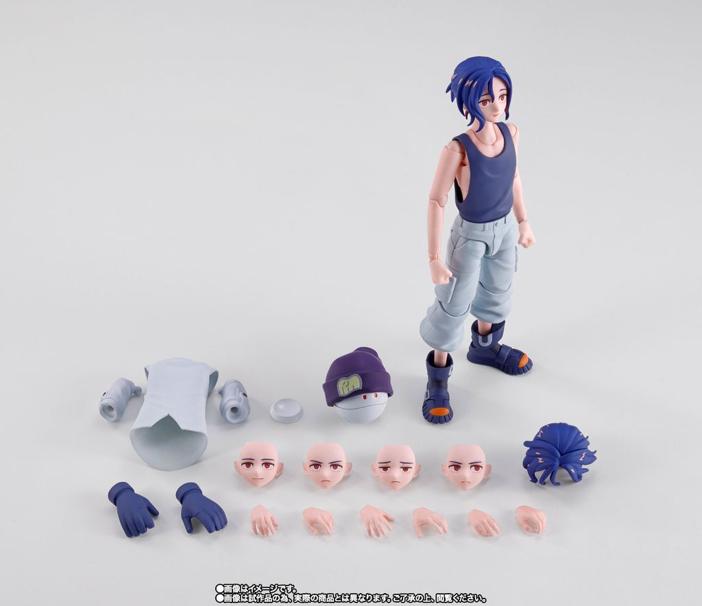 SHF_ShujiIto_MSGGQx_PB 010