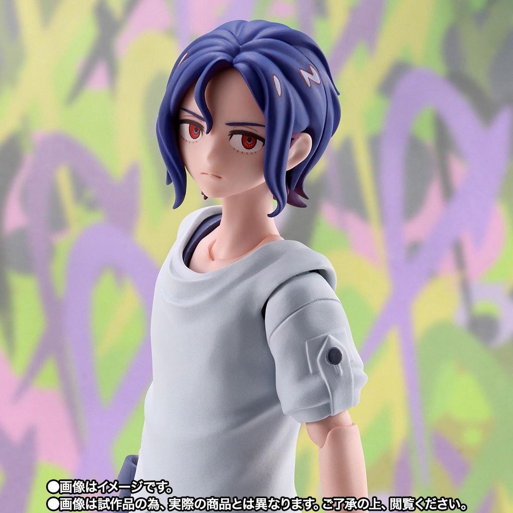 SHF_ShujiIto_MSGGQx_PB 002
