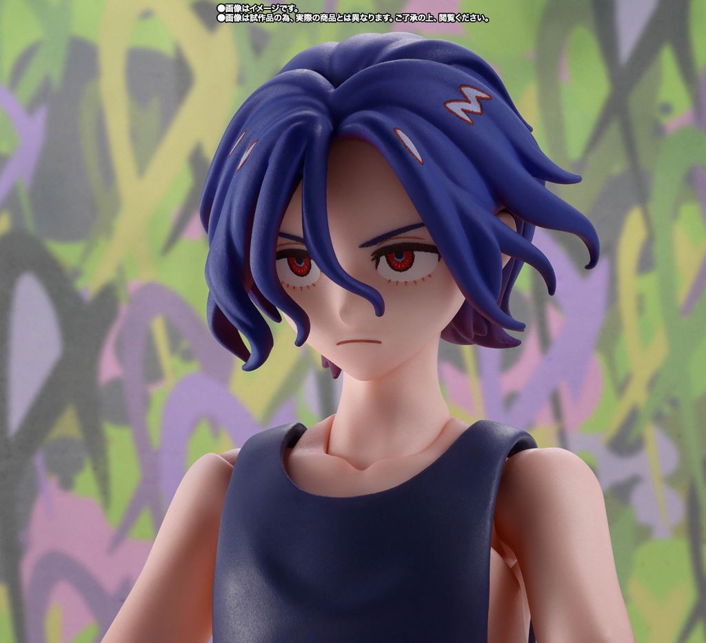 SHF_ShujiIto_MSGGQx_PB 003