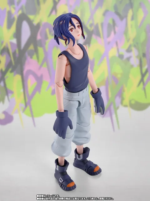 SHF_ShujiIto_MSGGQx_PB 001