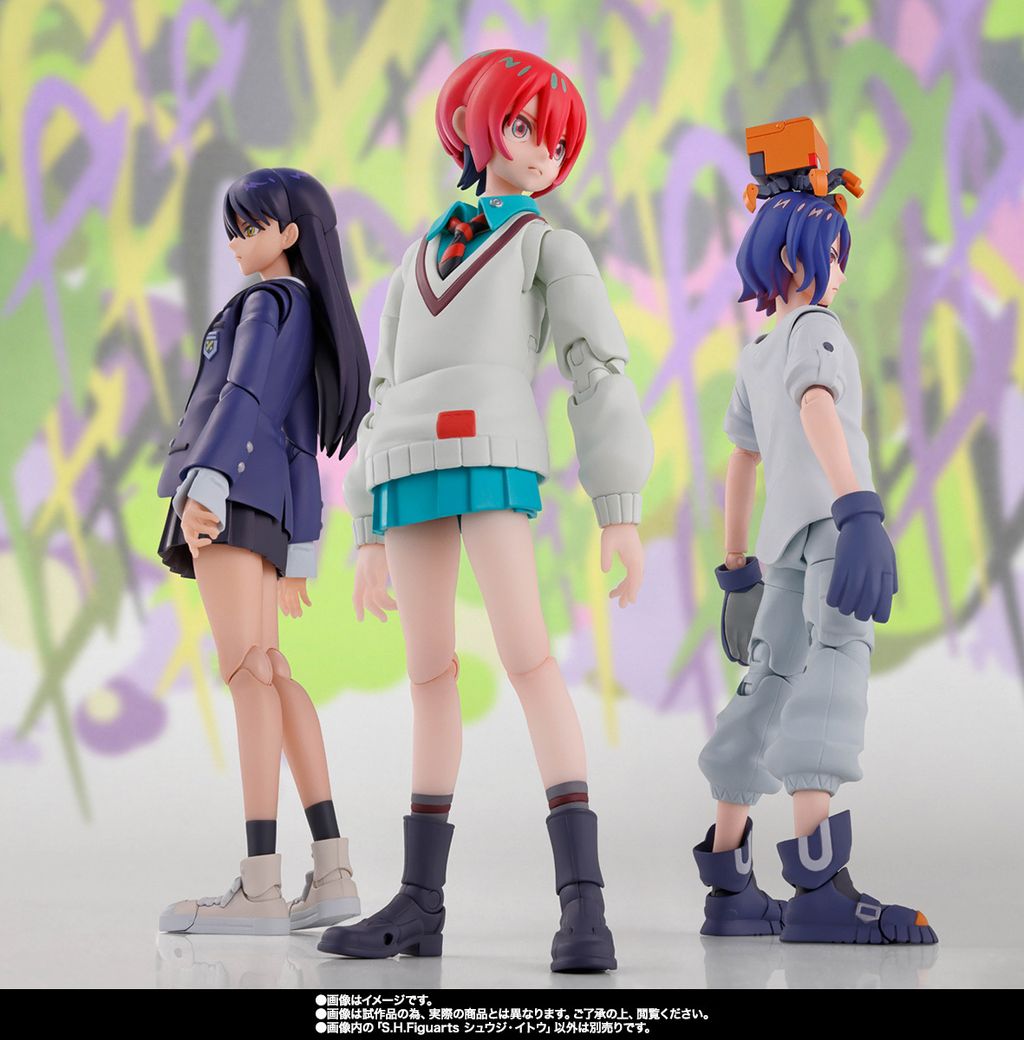 SHF_ShujiIto_MSGGQx_PB 008