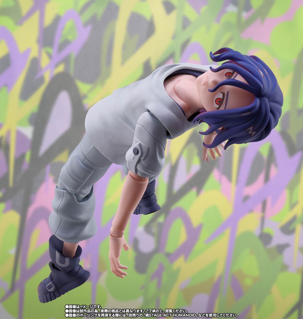 SHF_ShujiIto_MSGGQx_PB 004