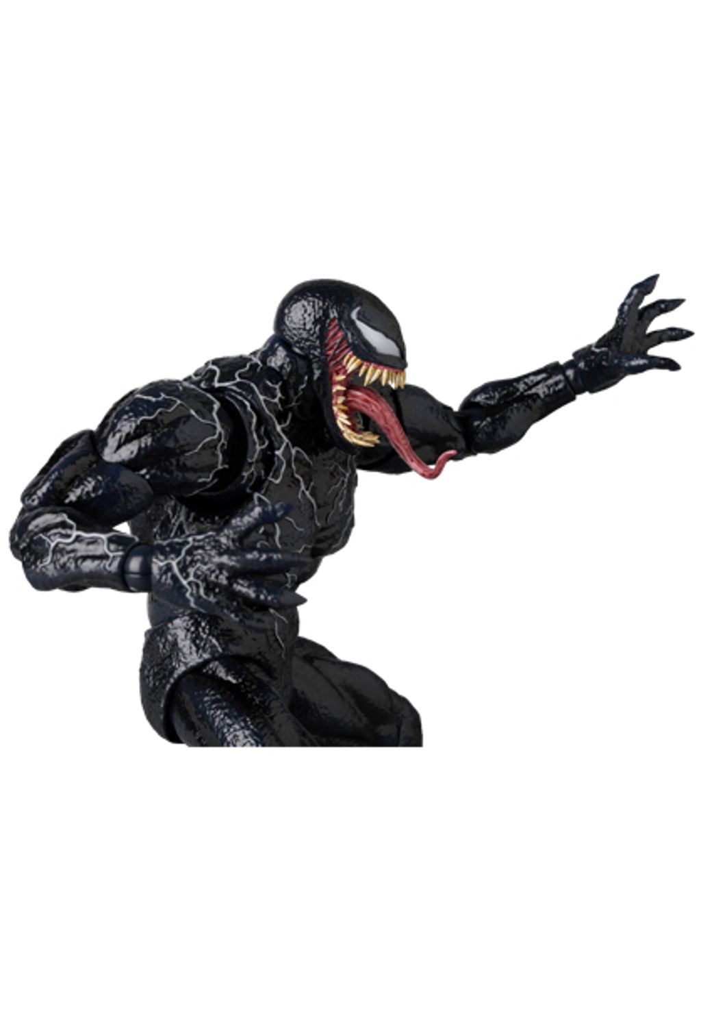 MAFEX282_Venom_LetThereBeCarnage 019