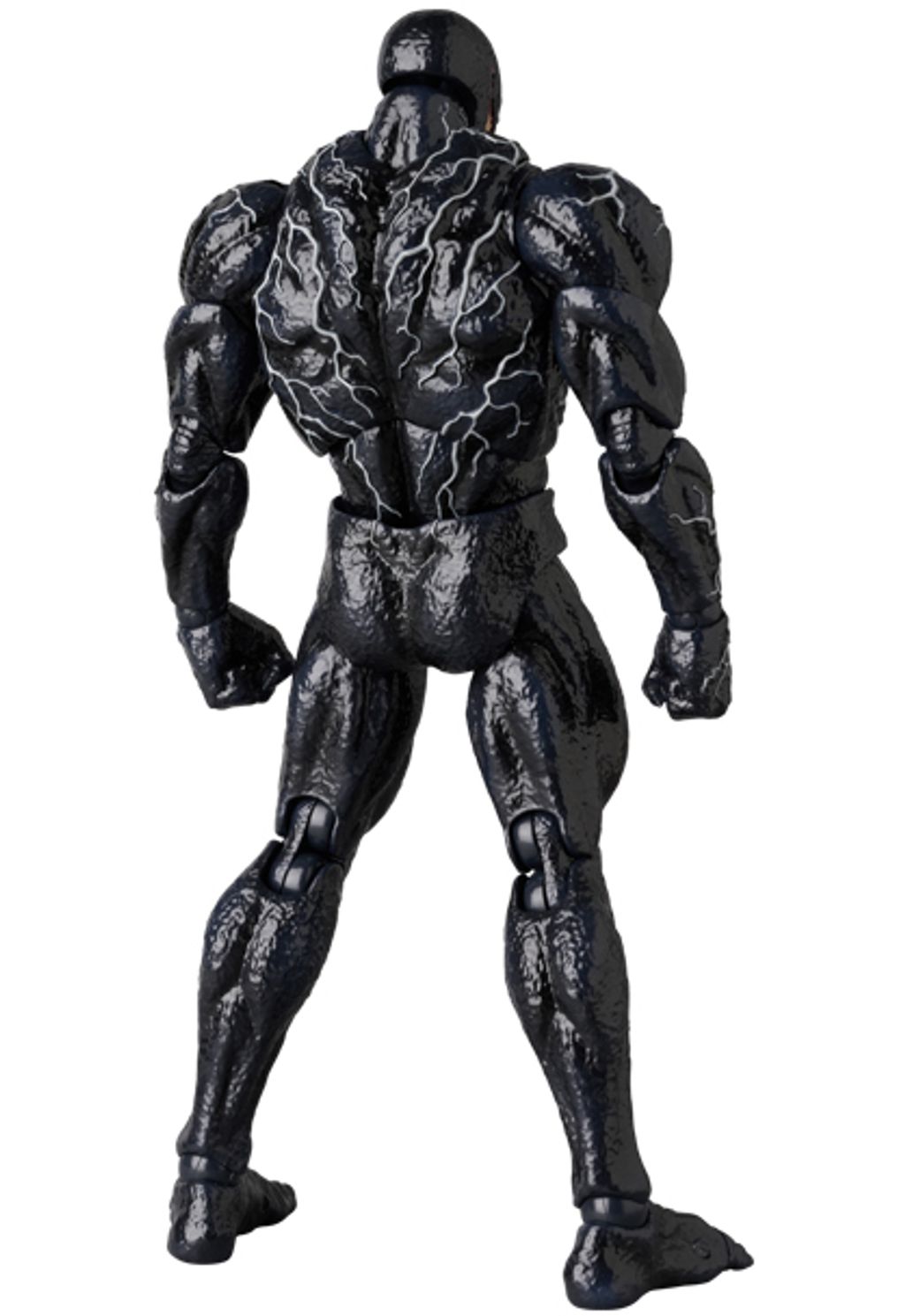 MAFEX282_Venom_LetThereBeCarnage 004