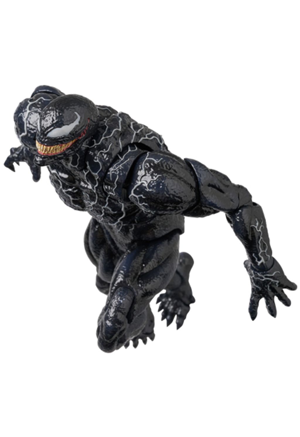 MAFEX282_Venom_LetThereBeCarnage 012