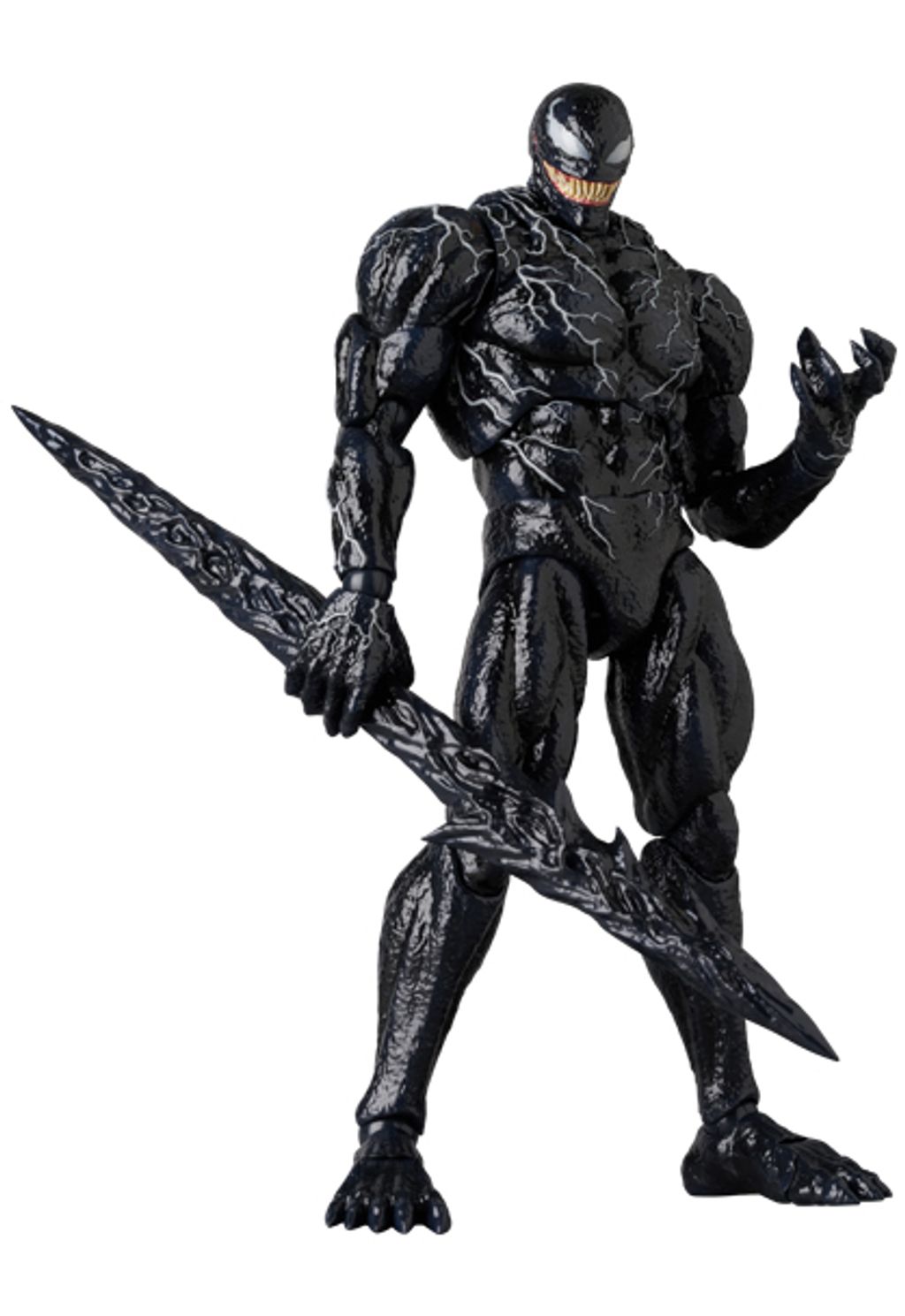 MAFEX282_Venom_LetThereBeCarnage 014