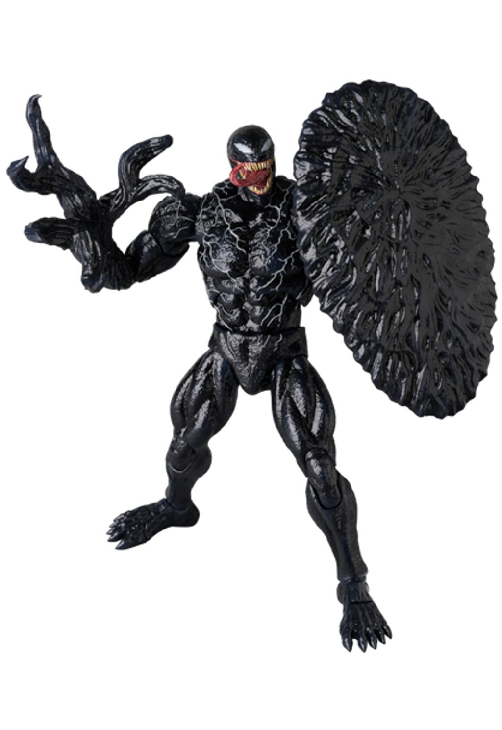 MAFEX282_Venom_LetThereBeCarnage 016