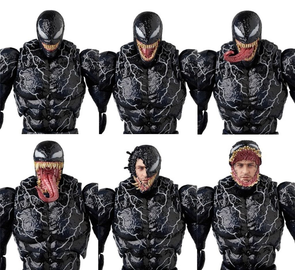 MAFEX282_Venom_LetThereBeCarnage 021