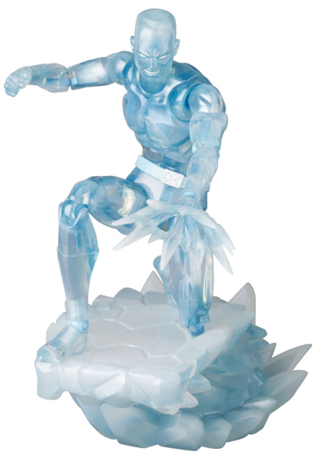 MAFEX283_Iceman_Comic_XMen 011