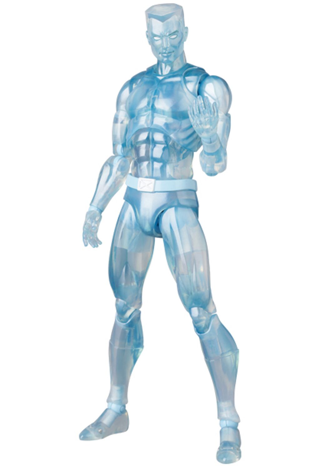 MAFEX283_Iceman_Comic_XMen 010